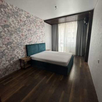 Продается 3-х комнатная квартира, 90,3 м²