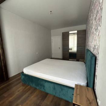 Продается 3-х комнатная квартира, 90,3 м²