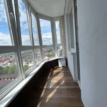 Продается 3-х комнатная квартира, 90,3 м²