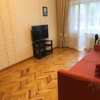 Сдается 2-х комнатная квартира, 47 м²