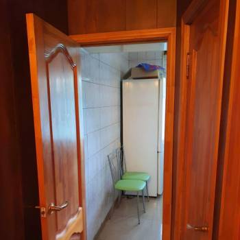 Сдается 2-х комнатная квартира, 54 м²