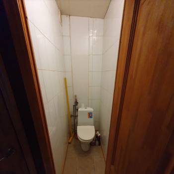 Сдается 2-х комнатная квартира, 54 м²