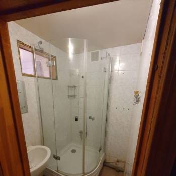 Сдается 2-х комнатная квартира, 54 м²