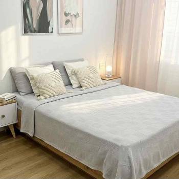 Сдается 1-комнатная квартира, 45 м²