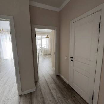 Продается 2-х комнатная квартира, 62 м²