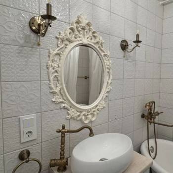 Продается 2-х комнатная квартира, 62 м²