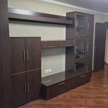 Продается 2-х комнатная квартира, 76 м²