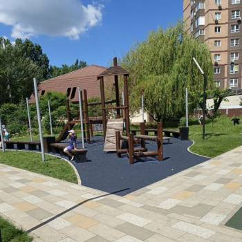 Продается 2-х комнатная квартира, 72,5 м²