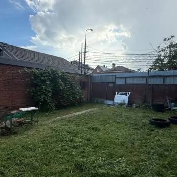 Продается Дом, 180 м²