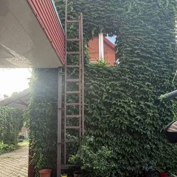 Продается Дом, 180 м²