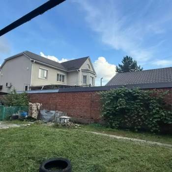 Продается Дом, 180 м²
