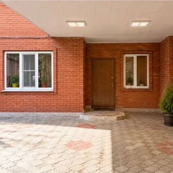 Продается Дом, 180 м²