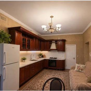 Продается Дом, 180 м²