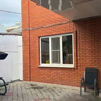 Продается Дом, 180 м²