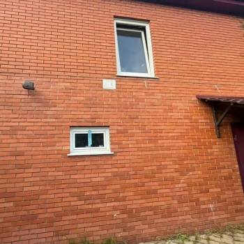 Продается Дом, 180 м²