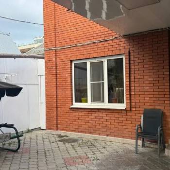 Продается Дом, 180 м²