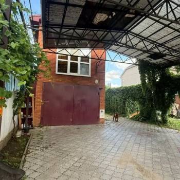 Продается Дом, 180 м²