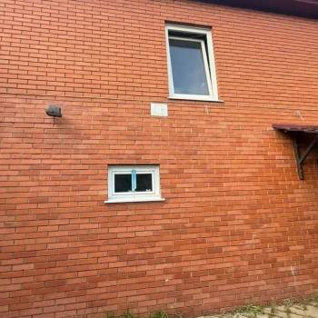 Продается Дом, 180 м²