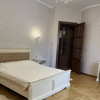 Продается Дом, 367 м²