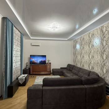 Продается Дом, 367 м²