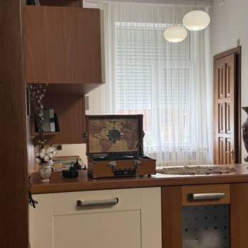 Продается Дом, 367 м²