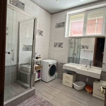 Продается Дом, 367 м²