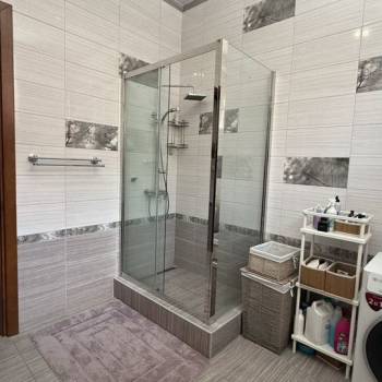 Продается Дом, 367 м²