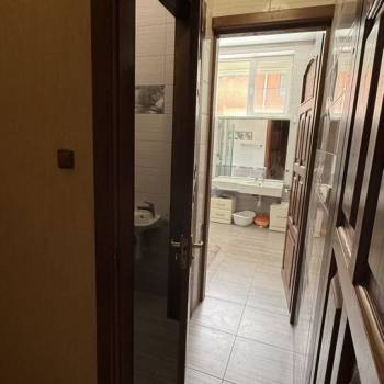 Продается Дом, 367 м²