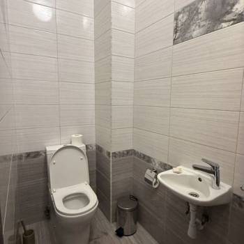 Продается Дом, 367 м²