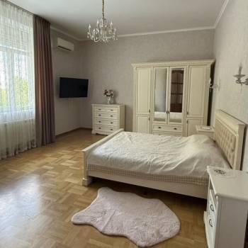 Продается Дом, 367 м²