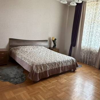 Продается Дом, 367 м²