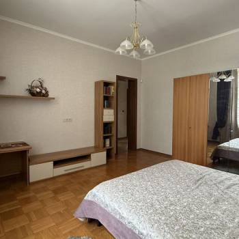 Продается Дом, 367 м²