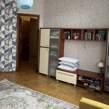 Продается Дом, 367 м²