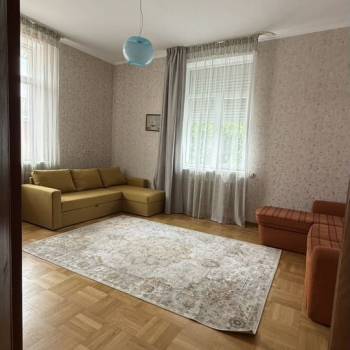 Продается Дом, 367 м²