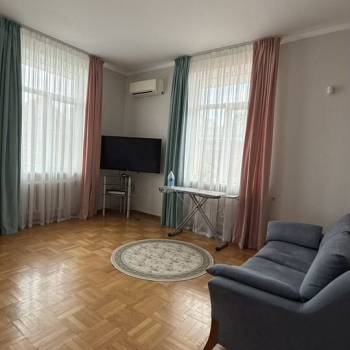 Продается Дом, 367 м²