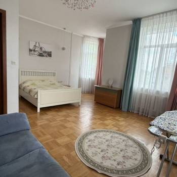 Продается Дом, 367 м²