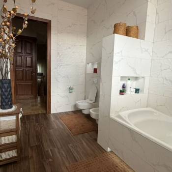 Продается Дом, 367 м²