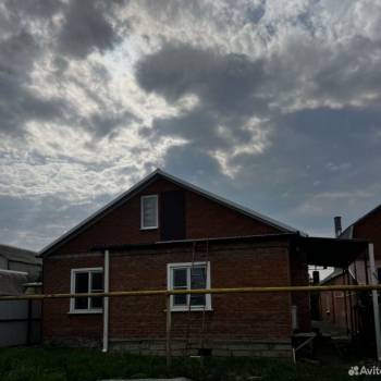 Продается Дом, 69 м²