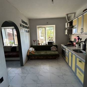 Продается Дом, 69 м²