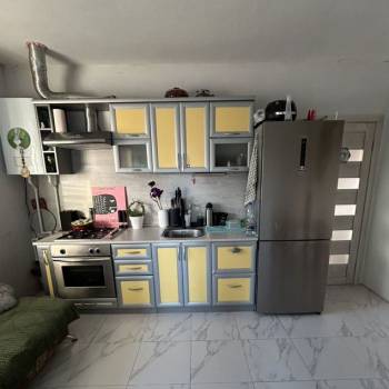 Продается Дом, 69 м²