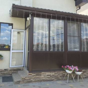 Продается Дом, 100 м²