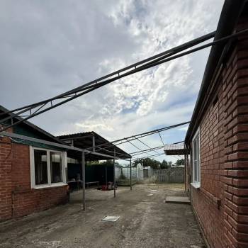 Продается Дом, 45 м²