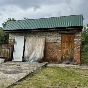 Продается Дом, 45 м²