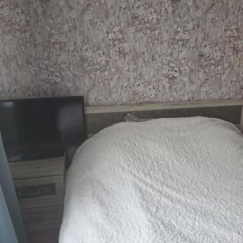 Продается 2-х комнатная квартира, 41 м²