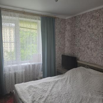Продается 2-х комнатная квартира, 41 м²