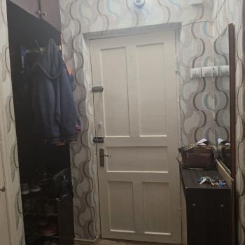 Продается 2-х комнатная квартира, 41 м²