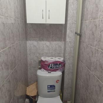 Продается 2-х комнатная квартира, 41 м²