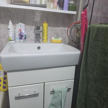 Продается 2-х комнатная квартира, 41 м²