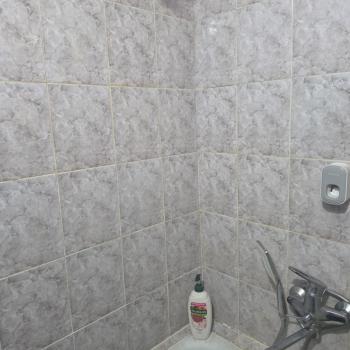 Продается 2-х комнатная квартира, 41 м²