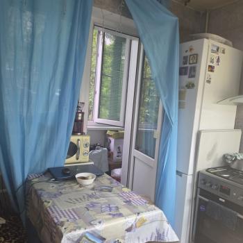 Продается 2-х комнатная квартира, 41 м²